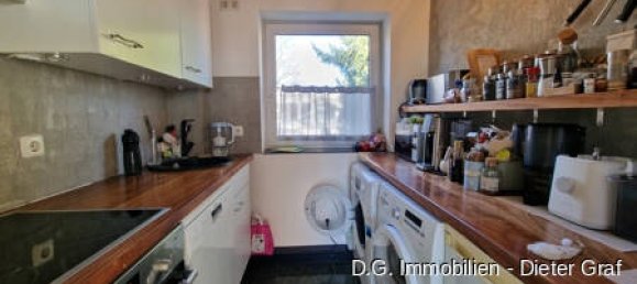 Ático de 2 dormitorios en Ingolstadt, Germany No. 33436 7