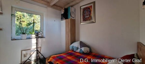 Ático de 2 dormitorios en Ingolstadt, Germany No. 33436 8