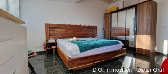 Ático de 2 dormitorios en Ingolstadt, Germany No. 33436 2