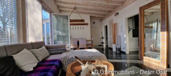 Ático de 2 dormitorios en Ingolstadt, Germany No. 33436 5