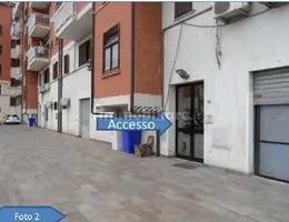 Квартира с 6 спальнями в Ламеция Терме, Италия № 284203