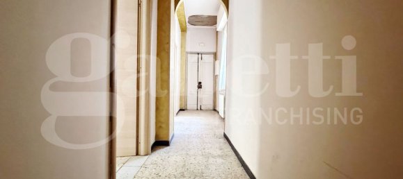 3 rooms Apartment in Pagani, Italy No. 261271 8