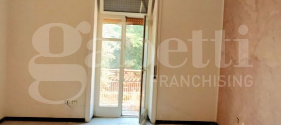 3 rooms Apartment in Pagani, Italy No. 261271 14