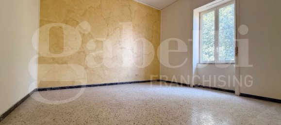 3 rooms Apartment in Pagani, Italy No. 261271 13