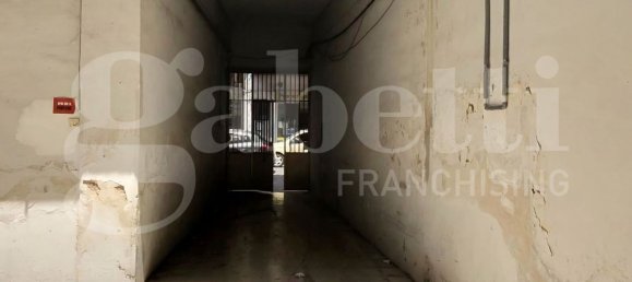 3 rooms Apartment in Pagani, Italy No. 261271 5