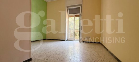 3 rooms Apartment in Pagani, Italy No. 261271 12