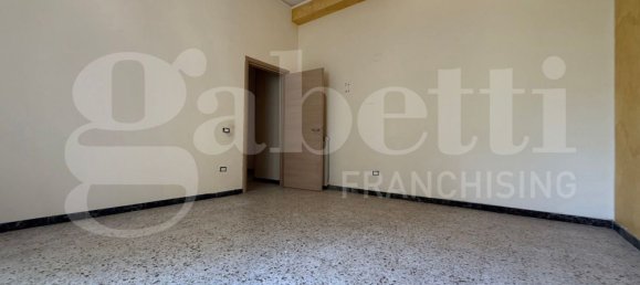 3 rooms Apartment in Pagani, Italy No. 261271 16