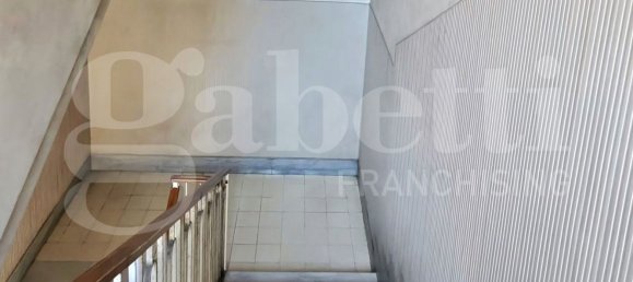 3 rooms Apartment in Pagani, Italy No. 261271 6