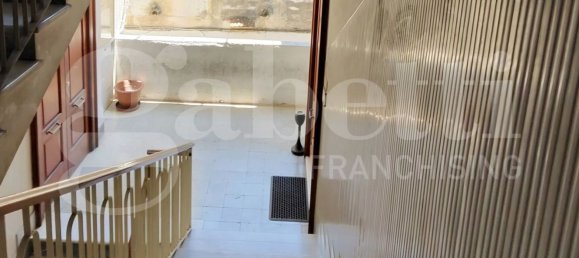 3 rooms Apartment in Pagani, Italy No. 261271 7