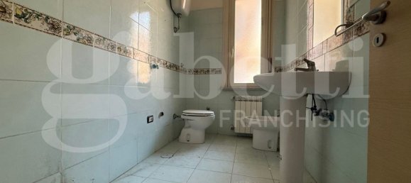 3 rooms Apartment in Pagani, Italy No. 261271 15