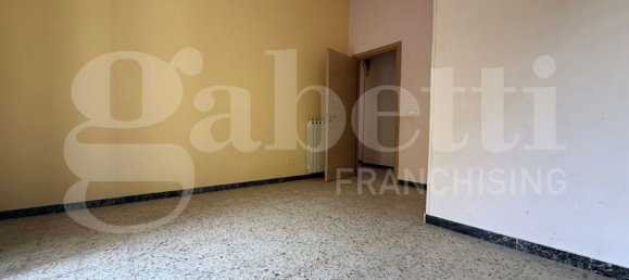 3 rooms Apartment in Pagani, Italy No. 261271 17