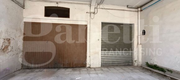 3 rooms Apartment in Pagani, Italy No. 261271 4