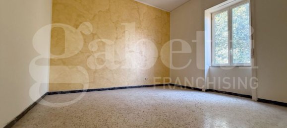 3 rooms Apartment in Pagani, Italy No. 261271 9