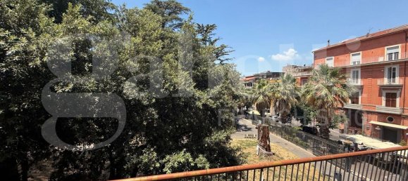 3 rooms Apartment in Pagani, Italy No. 261271 18