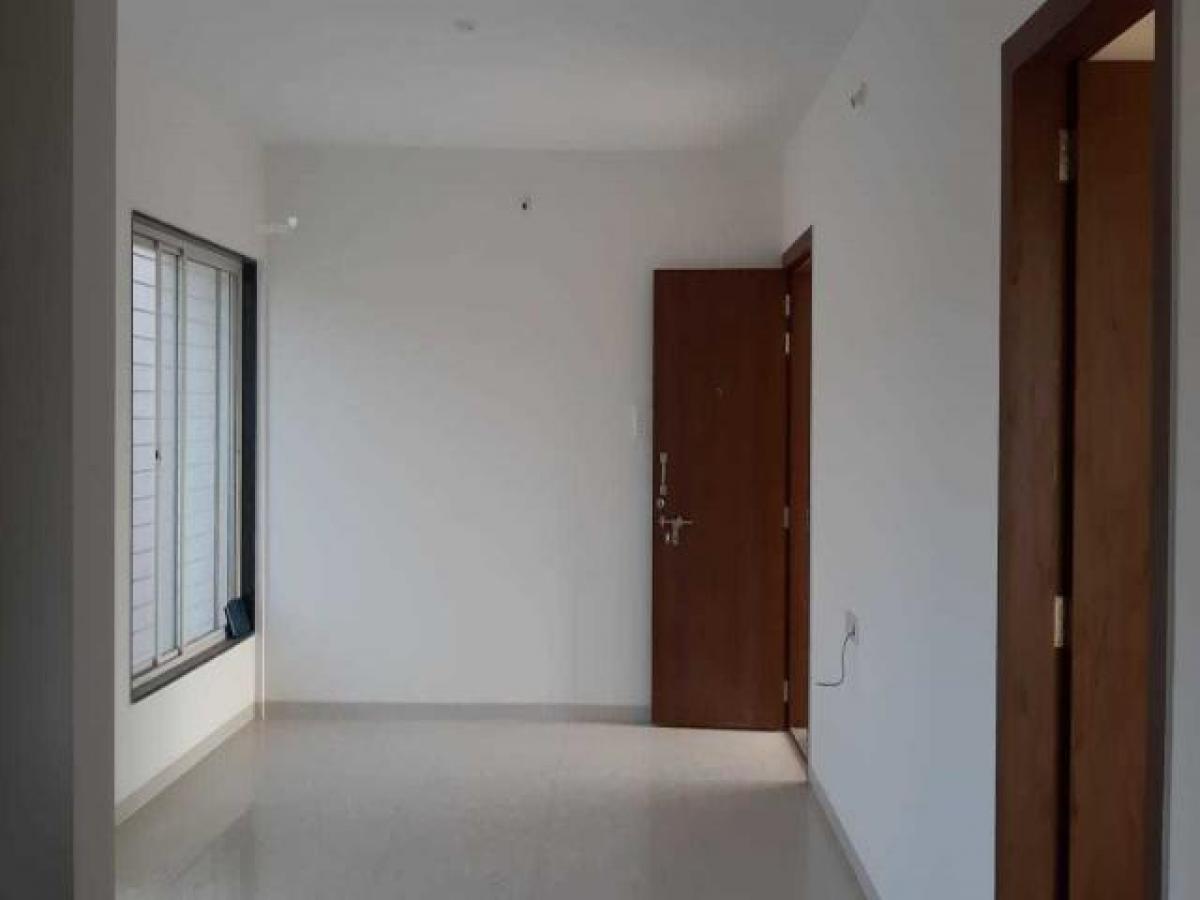 Casa T2 em Pune, India N.º 27160