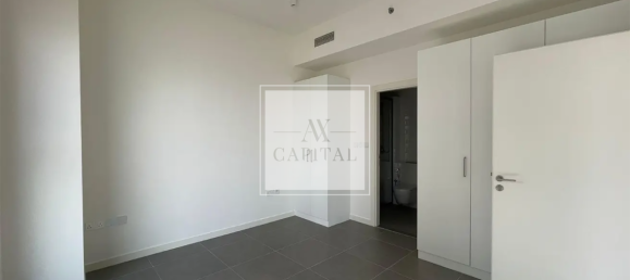 1 Schlafzimmer Wohnung in Al Reem Island, UAE, Nr. 51727 7