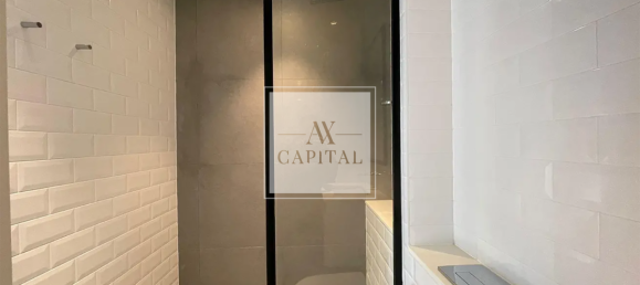 1 Schlafzimmer Wohnung in Al Reem Island, UAE, Nr. 51727 5