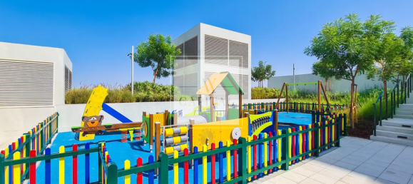 1 Schlafzimmer Wohnung in Al Reem Island, UAE, Nr. 51727 14