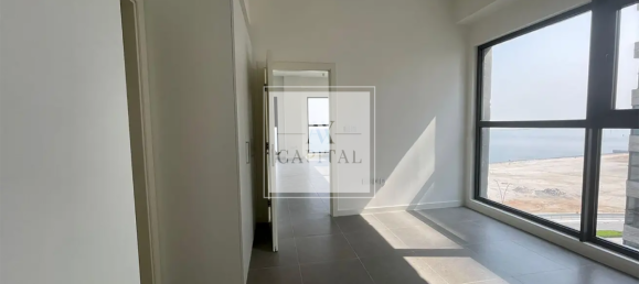 1 Schlafzimmer Wohnung in Al Reem Island, UAE, Nr. 51727 9