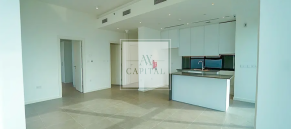 1 Schlafzimmer Wohnung in Al Reem Island, UAE, Nr. 51727 10