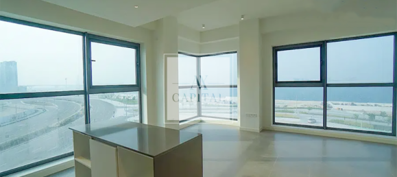 1 Schlafzimmer Wohnung in Al Reem Island, UAE, Nr. 51727 11