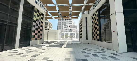 1 Schlafzimmer Wohnung in Al Reem Island, UAE, Nr. 51727 15