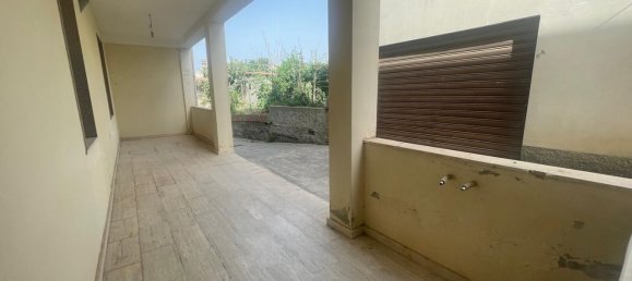 4 rooms Apartment in Venetico, Italy No. 48350 3