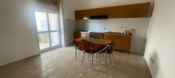 4 rooms Apartment in Venetico, Italy No. 48350 6