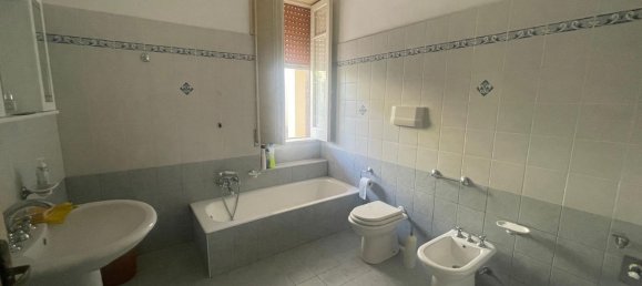4 rooms Apartment in Venetico, Italy No. 48350 14