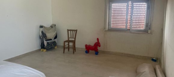 4 rooms Apartment in Venetico, Italy No. 48350 5