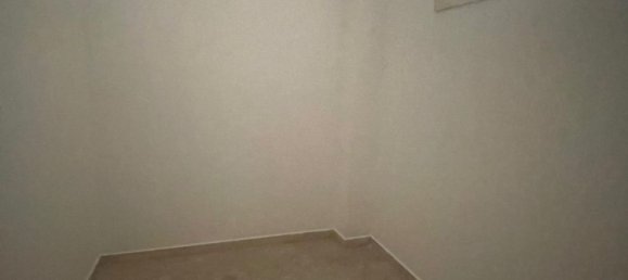 4 rooms Apartment in Venetico, Italy No. 48350 9