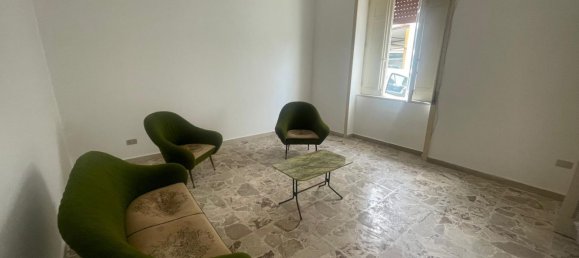 4 rooms Apartment in Venetico, Italy No. 48350 8
