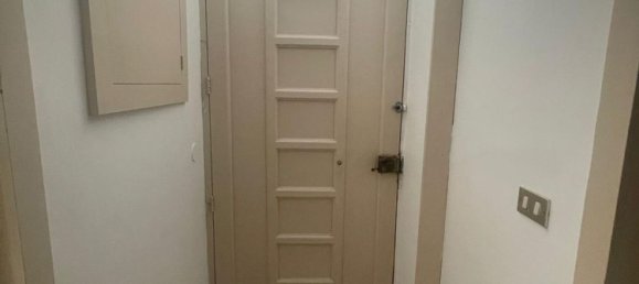 4 rooms Apartment in Venetico, Italy No. 48350 12