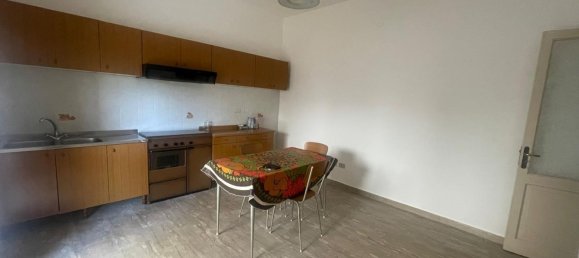 4 rooms Apartment in Venetico, Italy No. 48350 7