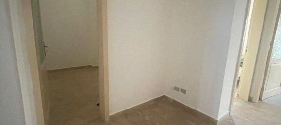 4 rooms Apartment in Venetico, Italy No. 48350 4
