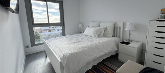 2 bedrooms Apartment in Benalmadena, Spain No. 51532 9