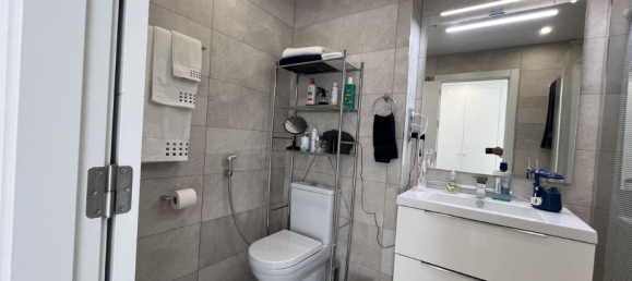 2 bedrooms Apartment in Benalmadena, Spain No. 51532 11