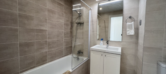 2 bedrooms Apartment in Benalmadena, Spain No. 51532 13