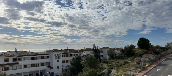 2 bedrooms Apartment in Benalmadena, Spain No. 51532 16