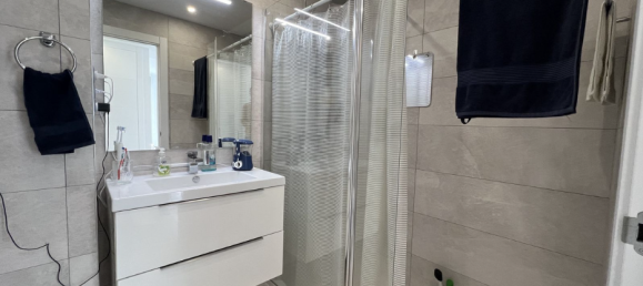 2 bedrooms Apartment in Benalmadena, Spain No. 51532 10