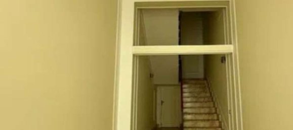 Apartamento de 10 dormitorios en Pachino, Italy No. 337054 10