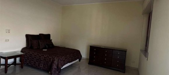 Apartamento de 10 dormitorios en Pachino, Italy No. 337054 3