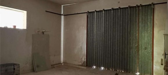 Apartamento de 10 dormitorios en Pachino, Italy No. 337054 9