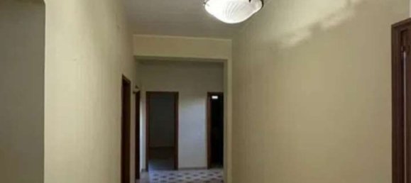 Apartamento de 10 dormitorios en Pachino, Italy No. 337054 11