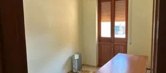 Apartamento de 10 dormitorios en Pachino, Italy No. 337054 12