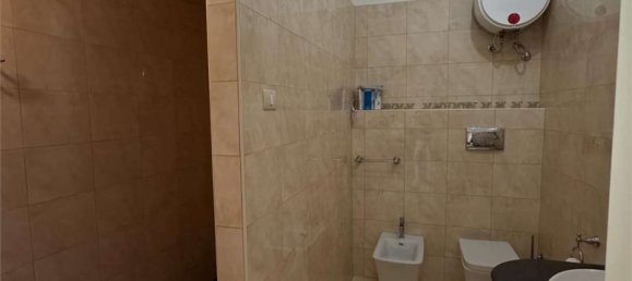 Apartamento de 10 dormitorios en Pachino, Italy No. 337054 5