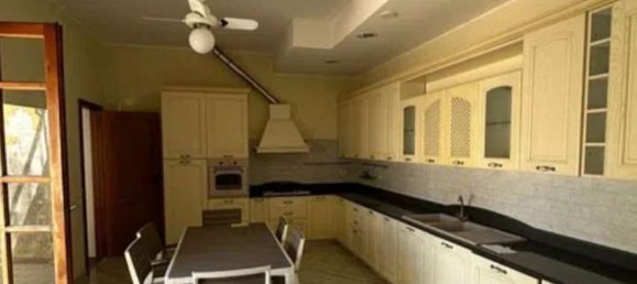 Apartamento de 10 dormitorios en Pachino, Italy No. 337054 16