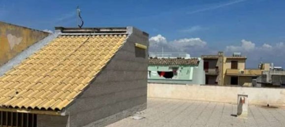 Apartamento de 10 dormitorios en Pachino, Italy No. 337054 14