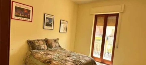 Apartamento de 10 dormitorios en Pachino, Italy No. 337054 21