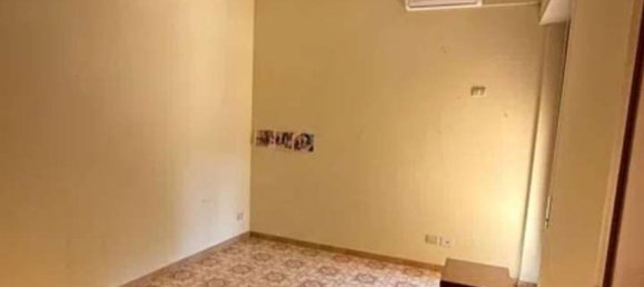 Apartamento de 10 dormitorios en Pachino, Italy No. 337054 13